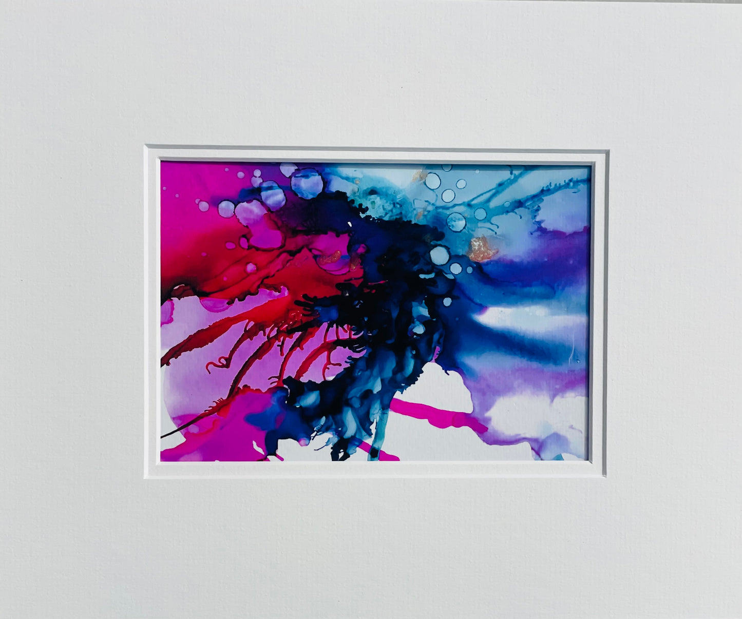 Product-Framed Prints-Shine Bright