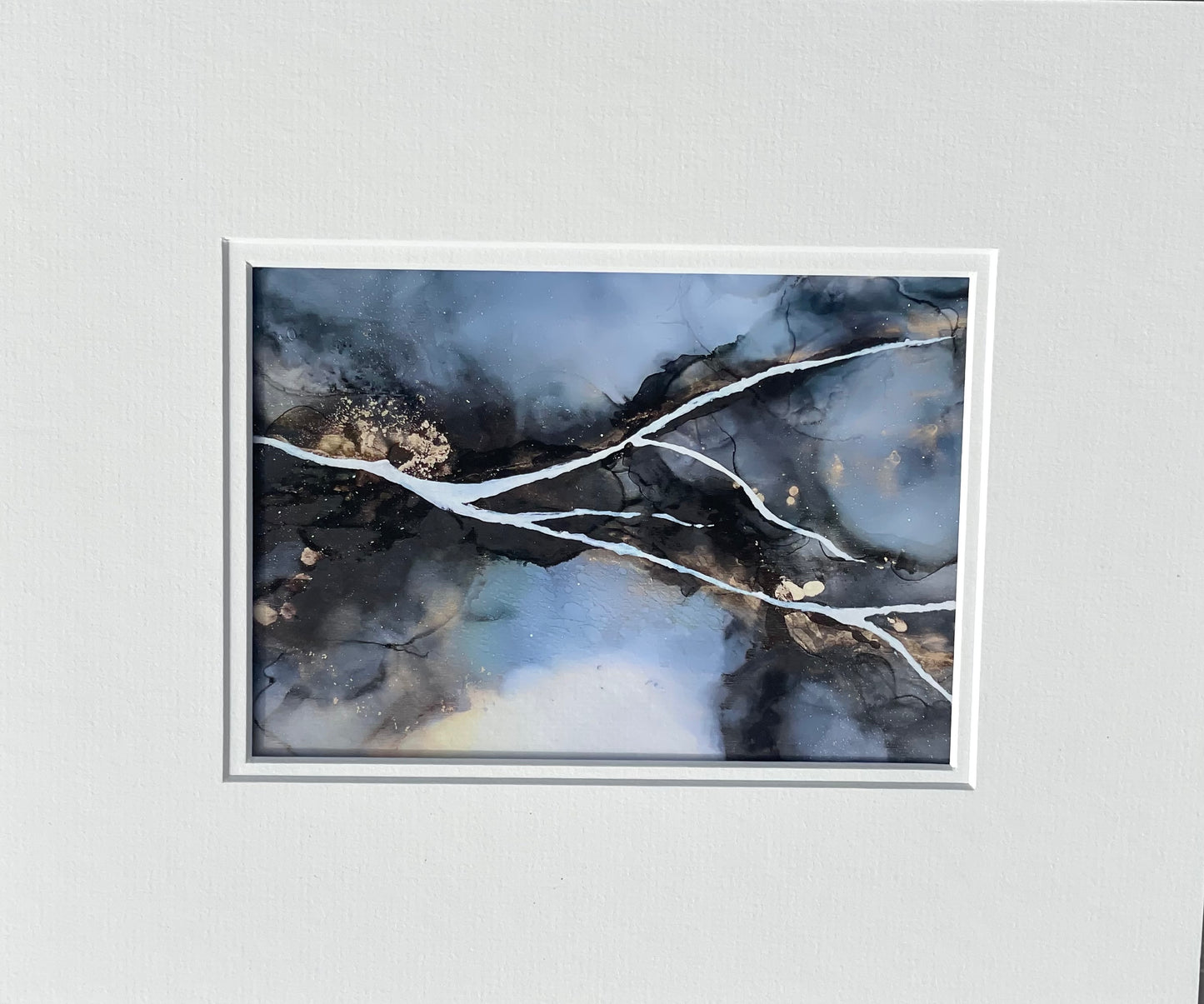 Product-Fine Art Prints-Now is all we have