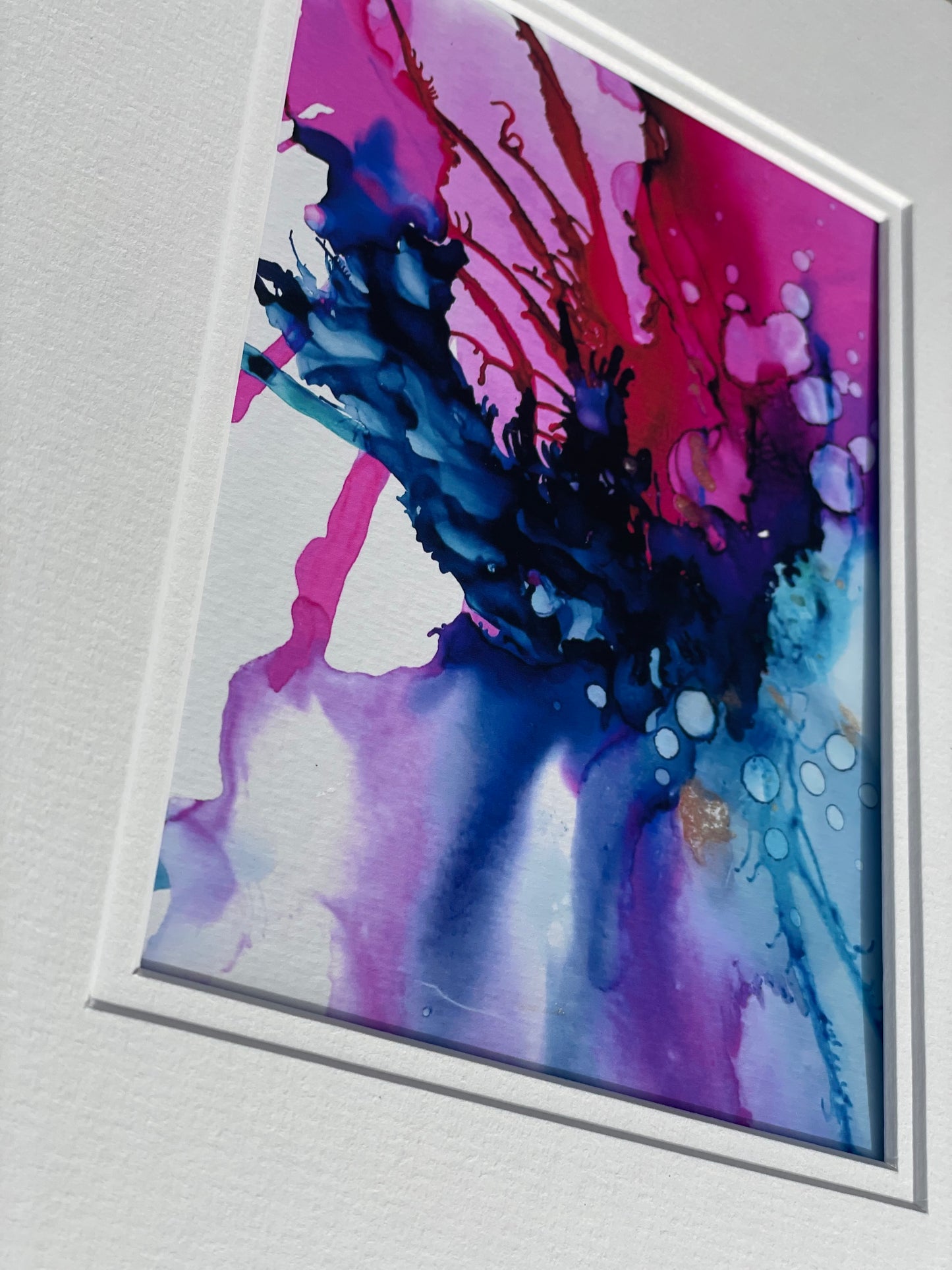 Product-Framed Prints-Shine Bright