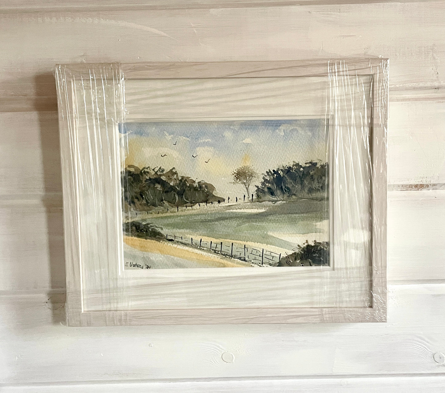 Commission Voucher-Landscape-Small A4