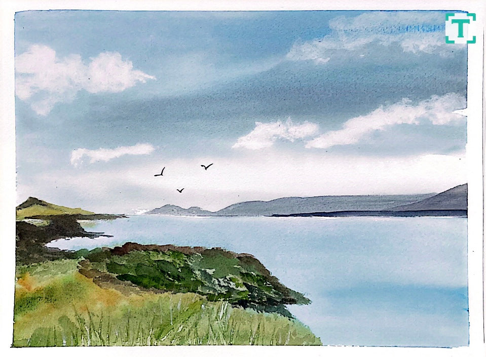 Commission Voucher-Landscape-Large A3