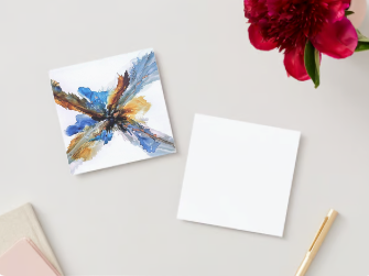 Product-Greeting Cards-Beyond Boundaries