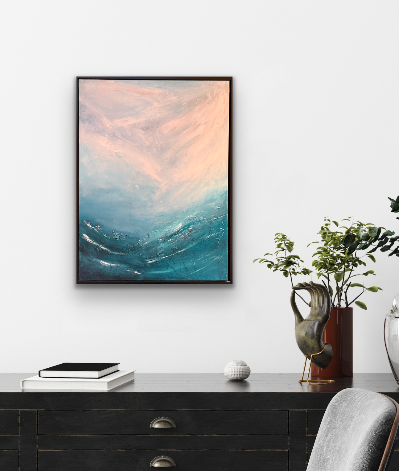 Available Original Art
