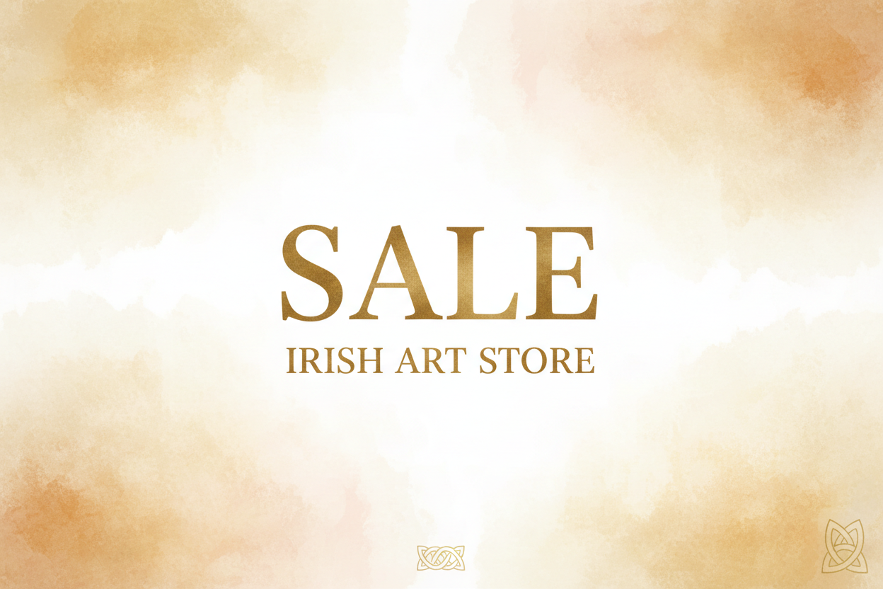 Sale 20% off at checkout