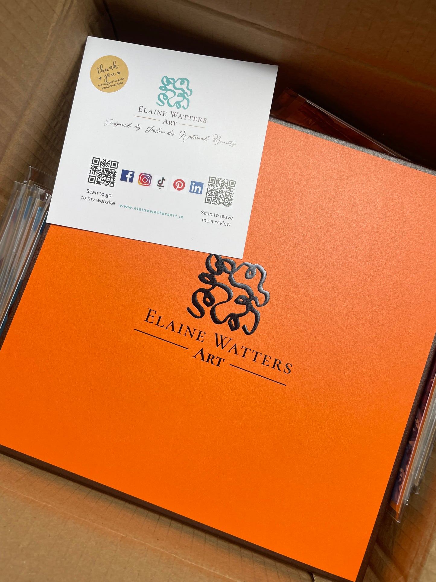 Product-Silk Scarf-Robin (Grey)