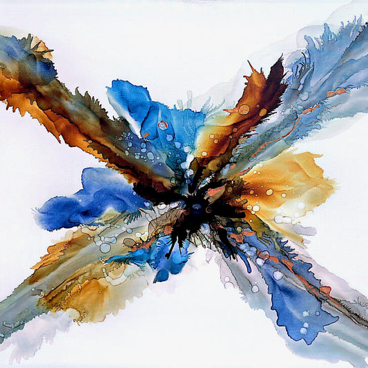 Product-Greeting Cards-Beyond Boundaries