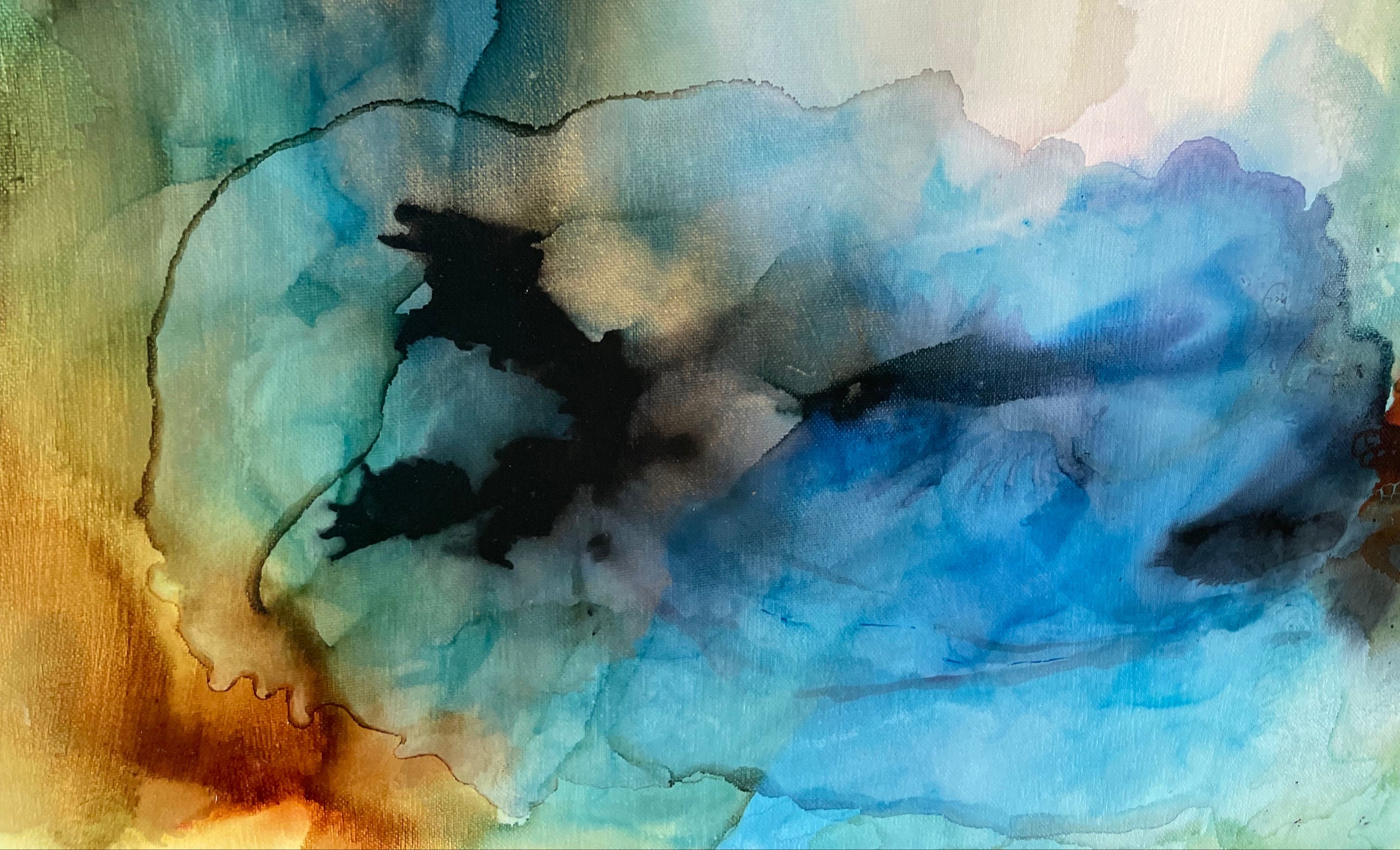 Farmleigh Art Exhibition Sublime Expressions of Light