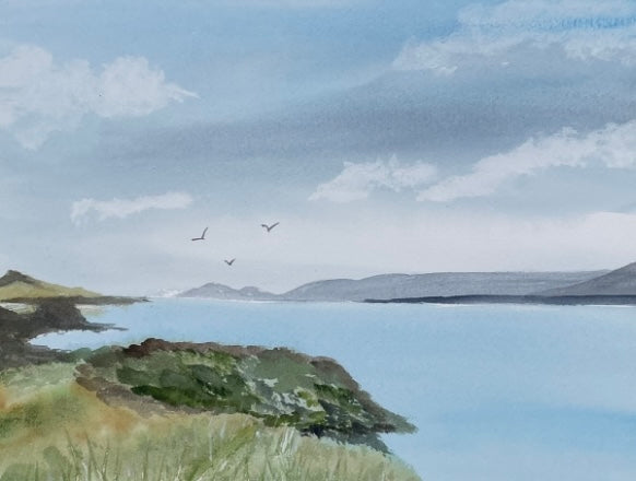 Commission Voucher-Landscape-Large A3