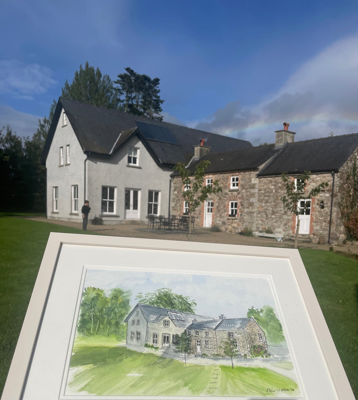 Commission Voucher-Family Home-Small A4