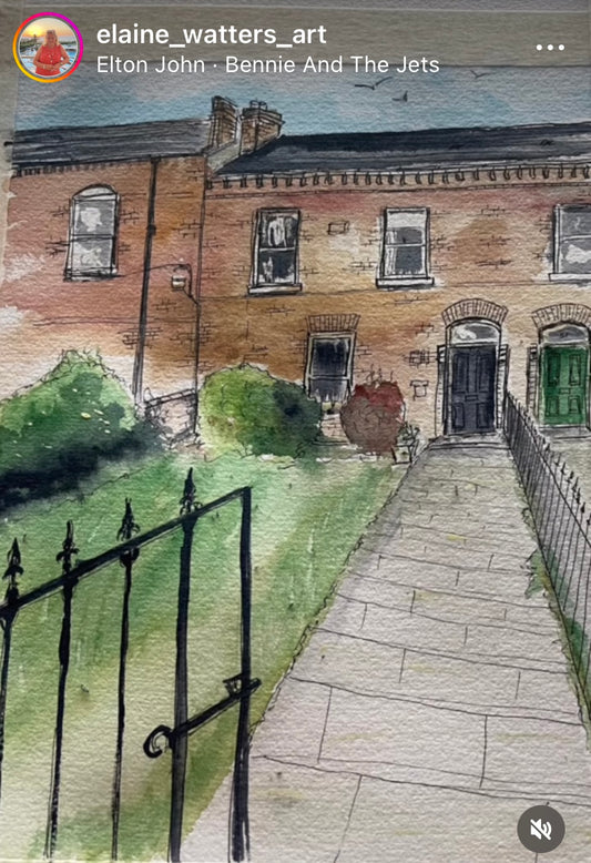 Commission Voucher-Family Home-Small A4