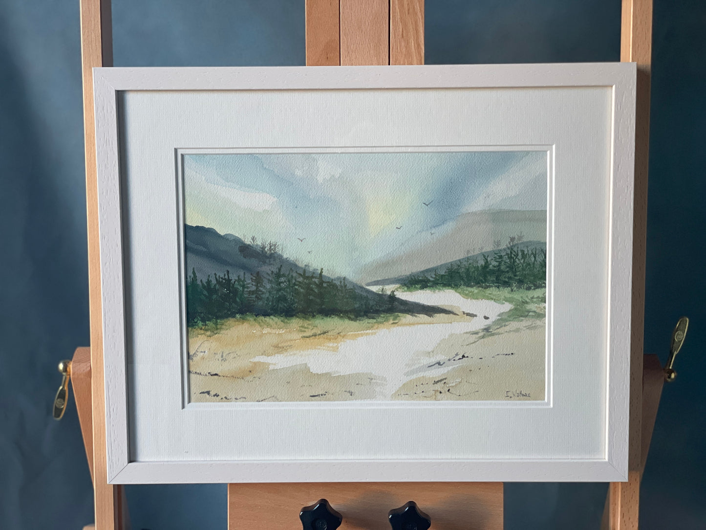 Commission Voucher-Landscape-Large A3