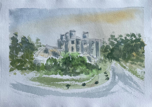 Commission Voucher-Landscape-Small A4